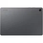 Samsung Galaxy Tab A11+ 5G 11'' 6GB 128GB Gris